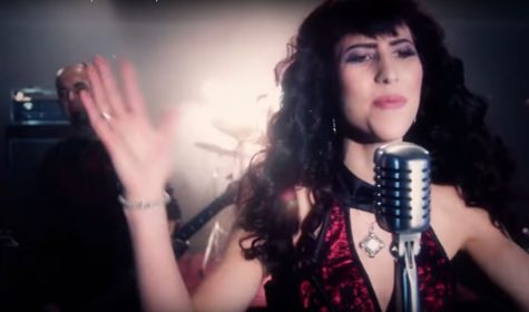 Letim video