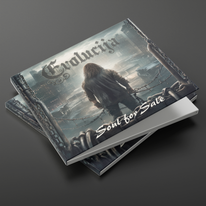 Soul-for-sale-disc