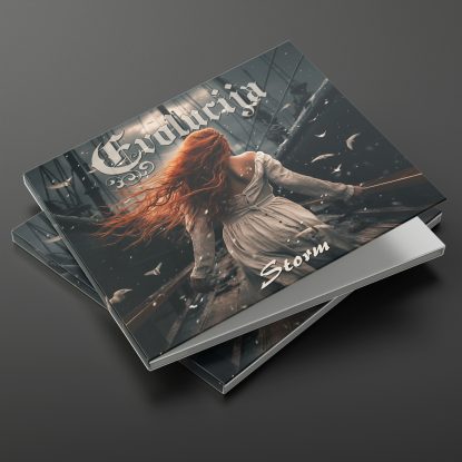 mockups-design.com