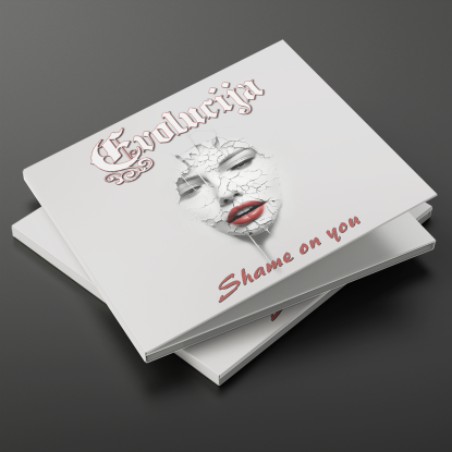 Shame-on-you-disc