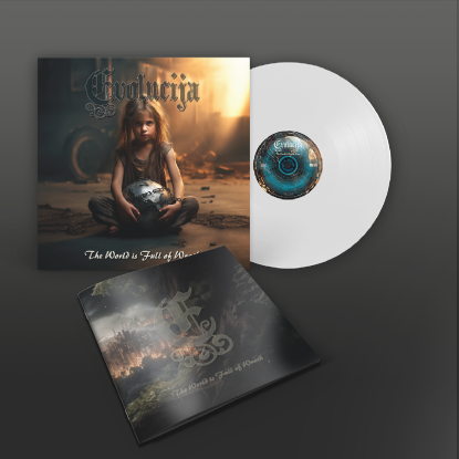 VINYL