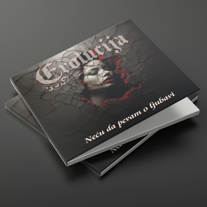 DISC-MOCKUP