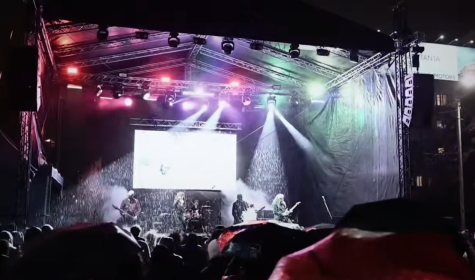 7 days video 3